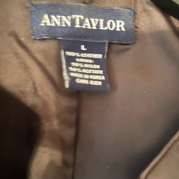 NFS - Picture 2 of 5